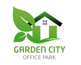 https://www.logocontest.com/public/logoimage/1323274363Garden City-3.jpg